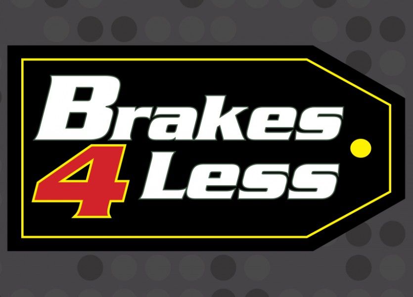 Brakes4Less Garners Ferry Road Columbia Sc at Rodney Scott blog